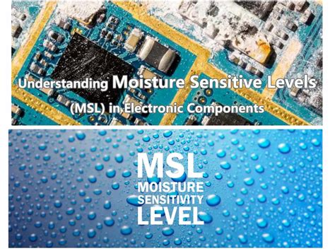 what humidity level is bad for electronics|Why humidity control matters in electronics.